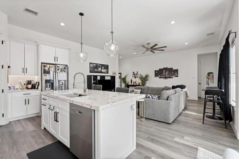 7722 Oak Garden Trail, Dallas TX 75232 - Photo 14