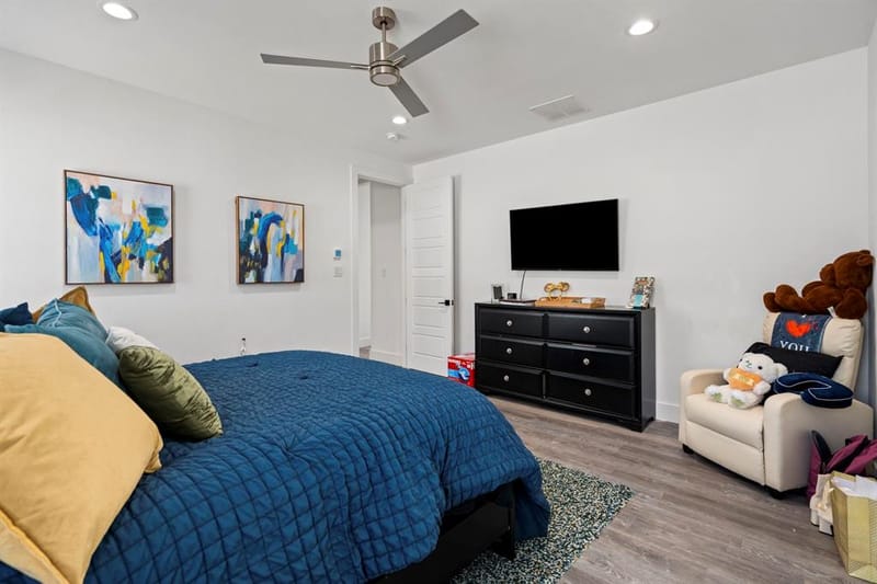 7722 Oak Garden Trail, Dallas TX 75232 - Photo 18