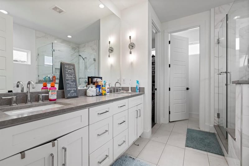 7722 Oak Garden Trail, Dallas TX 75232 - Photo 19