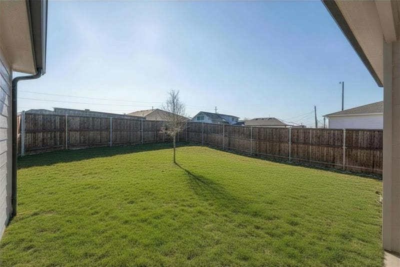 7722 Oak Garden Trail, Dallas TX 75232 - Photo 31