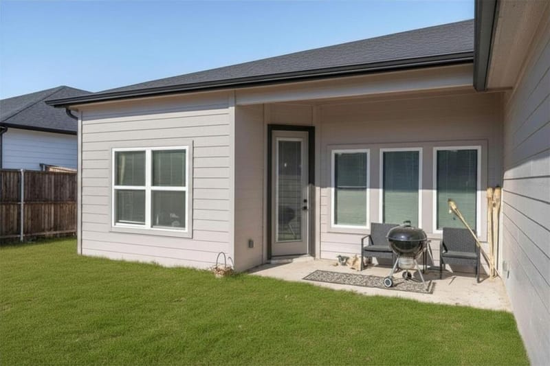 7722 Oak Garden Trail, Dallas TX 75232 - Photo 29