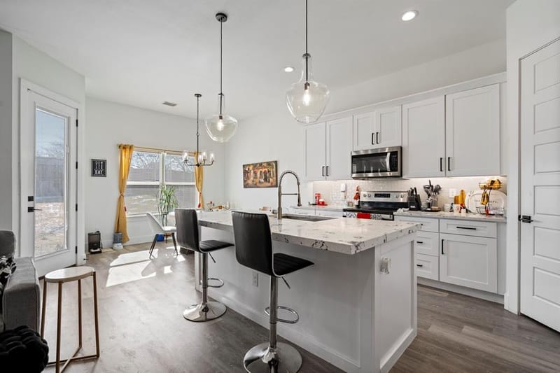 7722 Oak Garden Trail, Dallas TX 75232 - Photo 8