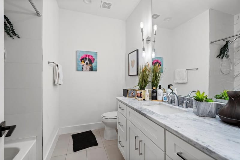 7722 Oak Garden Trail, Dallas TX 75232 - Photo 25