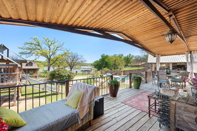660 Deer Trail, Gordon TX 76453 - Photo 6