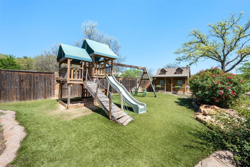 660 Deer Trail, Gordon TX 76453 - Photo 12