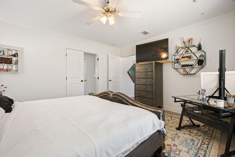 660 Deer Trail, Gordon TX 76453 - Photo 26