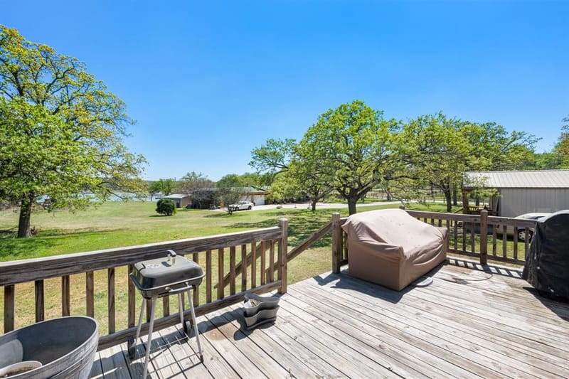 660 Deer Trail, Gordon TX 76453 - Photo 33