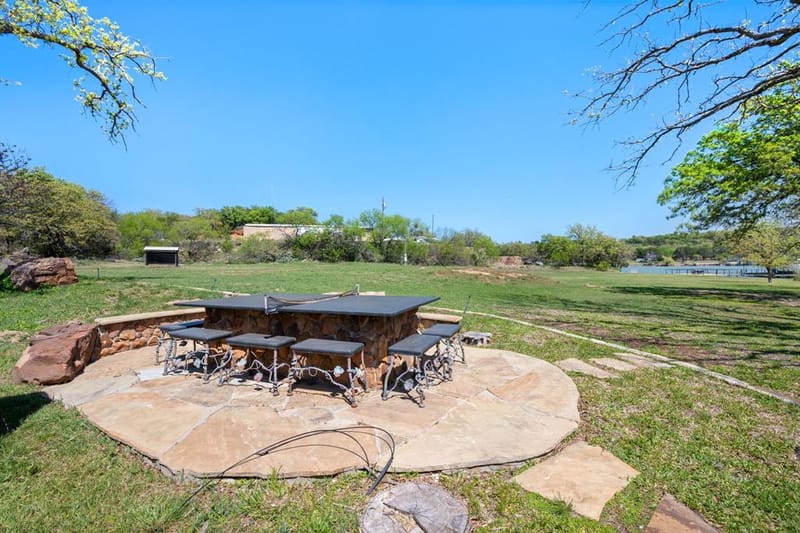 660 Deer Trail, Gordon TX 76453 - Photo 11