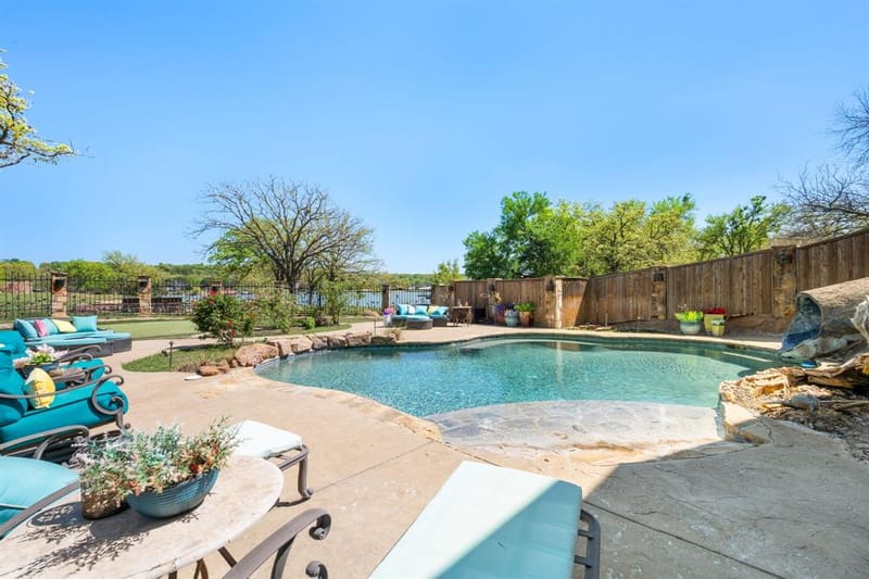 660 Deer Trail, Gordon TX 76453 - Photo 4