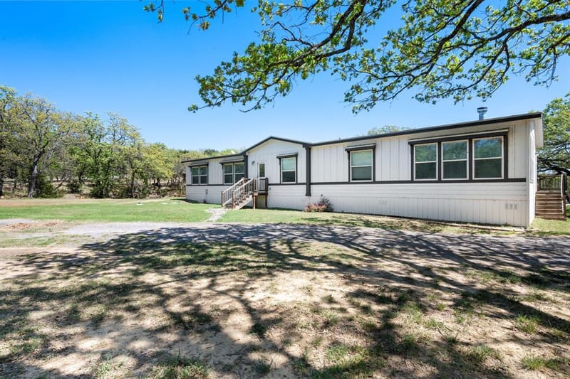 660 Deer Trail, Gordon TX 76453 - Photo 21