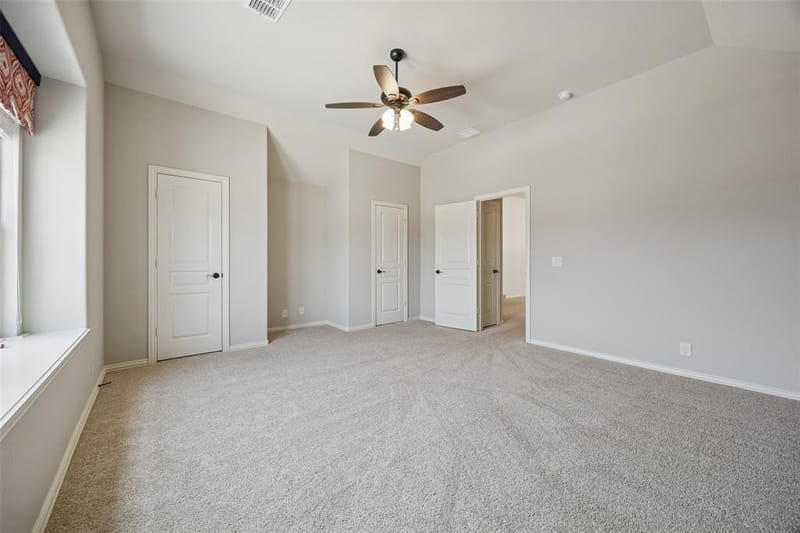 203 Oakcrest Drive, Justin TX 76247 - Photo 26