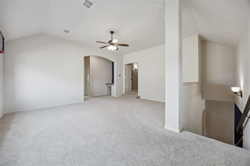 203 Oakcrest Drive, Justin TX 76247 - Photo 20
