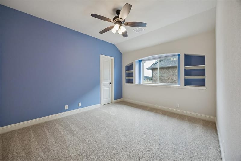 203 Oakcrest Drive, Justin TX 76247 - Photo 29