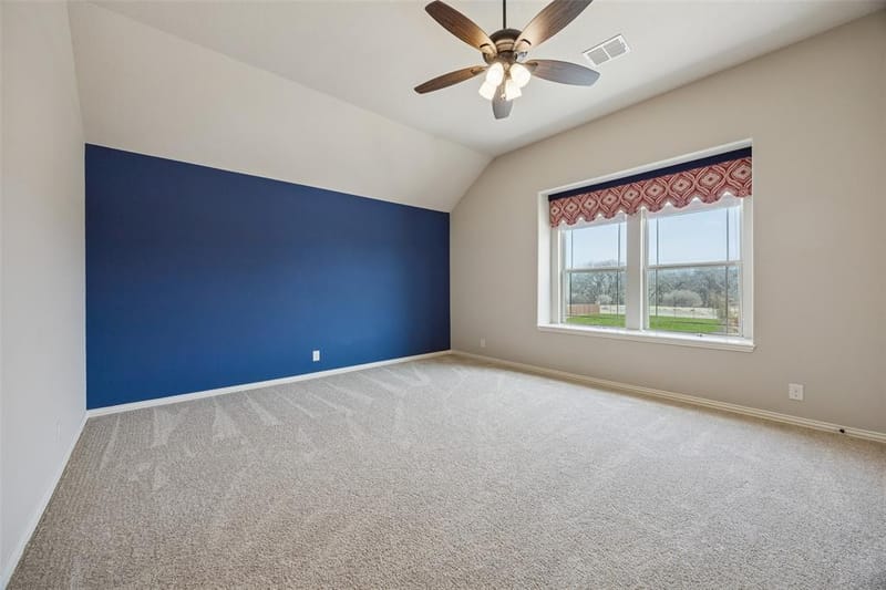 203 Oakcrest Drive, Justin TX 76247 - Photo 25