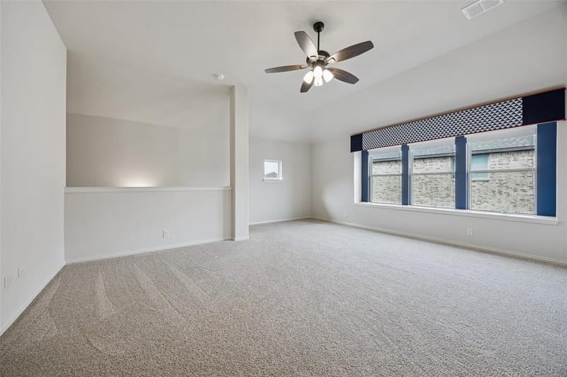 203 Oakcrest Drive, Justin TX 76247 - Photo 21