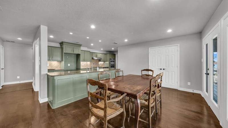 1004 W Lake Drive, Weatherford TX 76087 - Photo 12