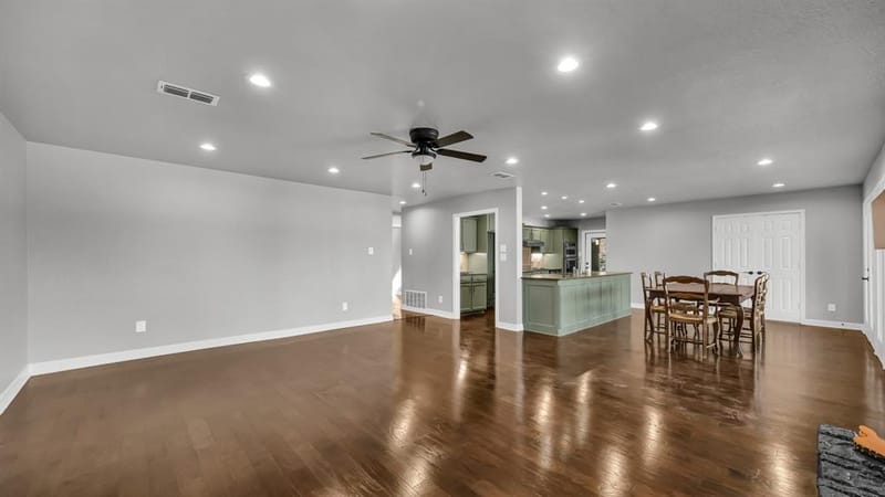 1004 W Lake Drive, Weatherford TX 76087 - Photo 26