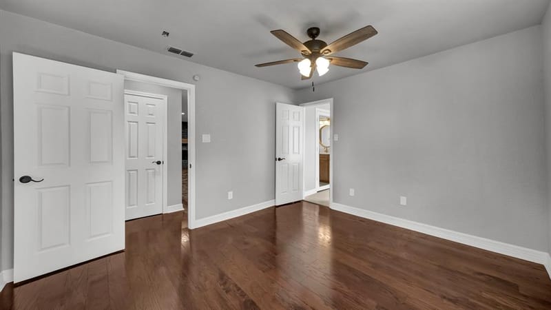 1004 W Lake Drive, Weatherford TX 76087 - Photo 28