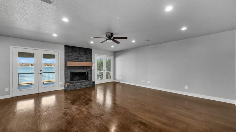 1004 W Lake Drive, Weatherford TX 76087 - Photo 24