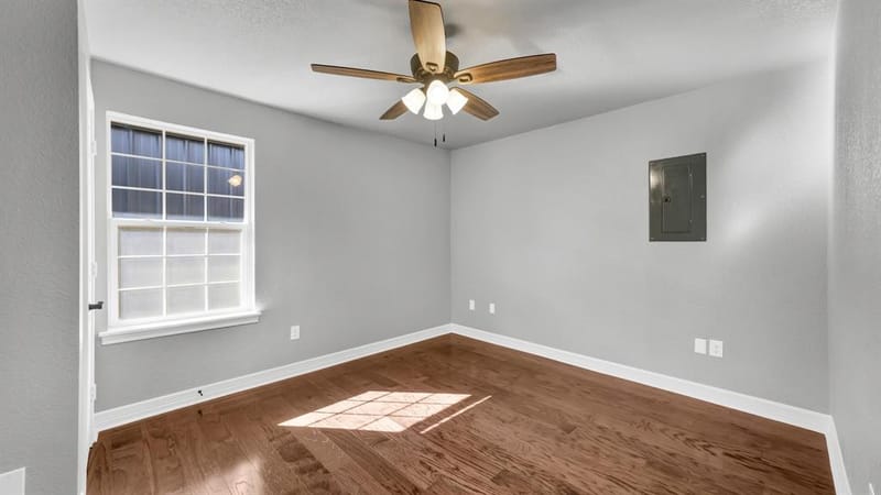 1004 W Lake Drive, Weatherford TX 76087 - Photo 30