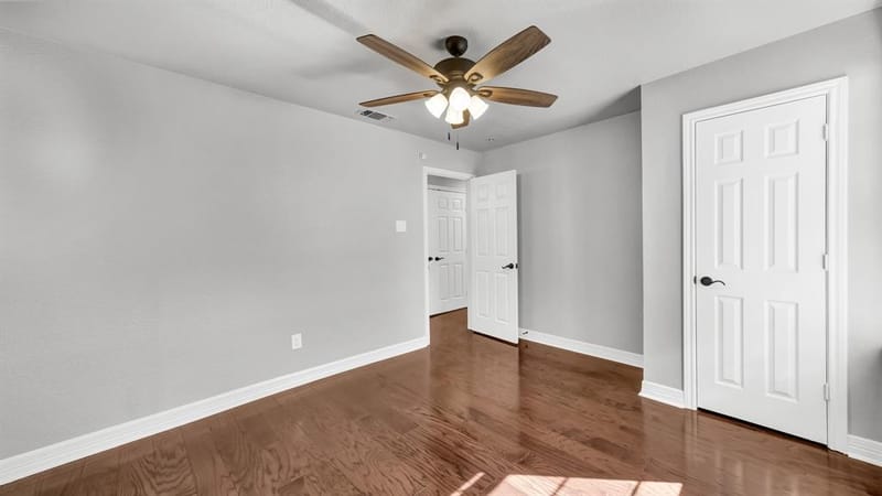 1004 W Lake Drive, Weatherford TX 76087 - Photo 31