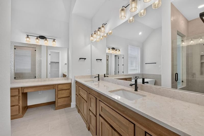 301 Short Cut Street, Northlake TX 76247 - Photo 12