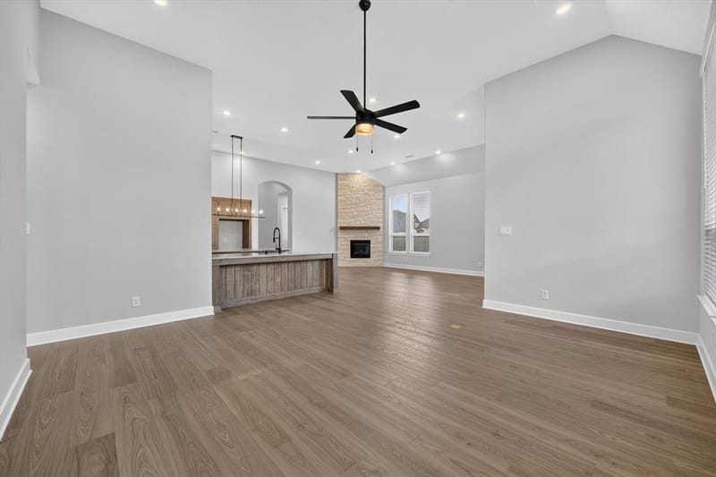 301 Short Cut Street, Northlake TX 76247 - Photo 7