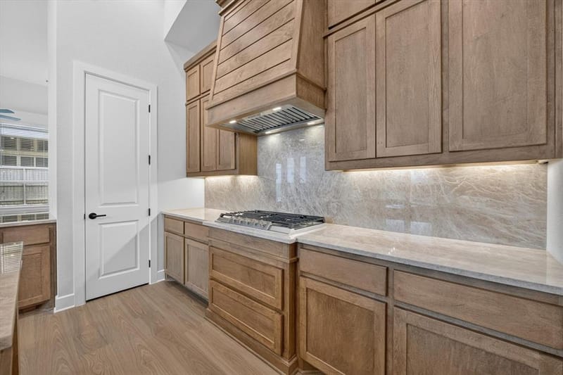 301 Short Cut Street, Northlake TX 76247 - Photo 5