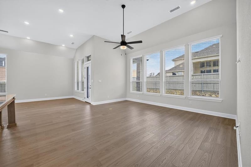 301 Short Cut Street, Northlake TX 76247 - Photo 9