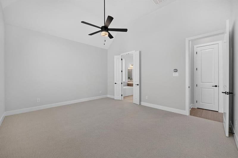 301 Short Cut Street, Northlake TX 76247 - Photo 10