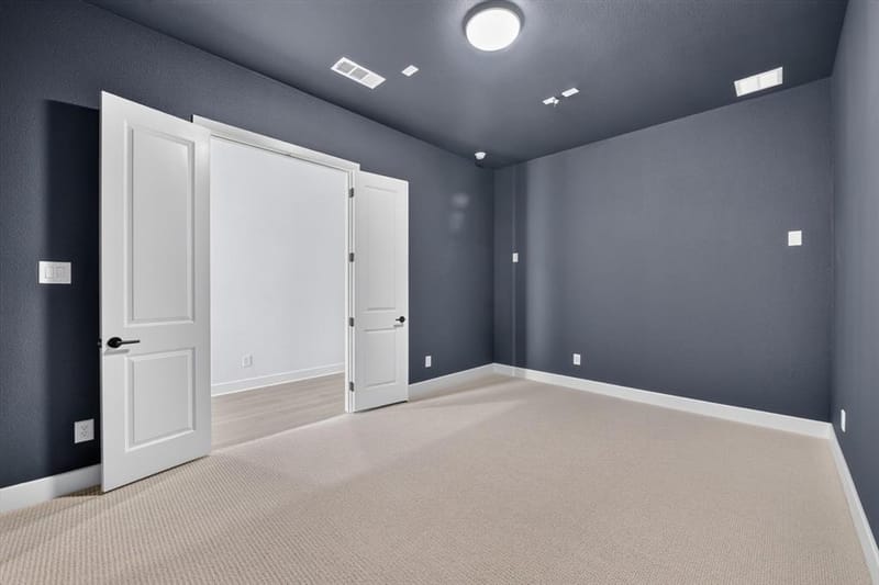 301 Short Cut Street, Northlake TX 76247 - Photo 18