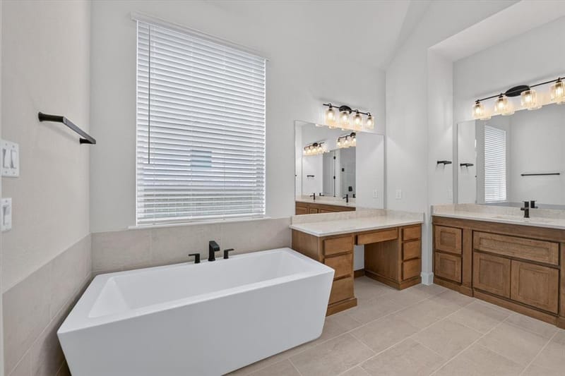 301 Short Cut Street, Northlake TX 76247 - Photo 11