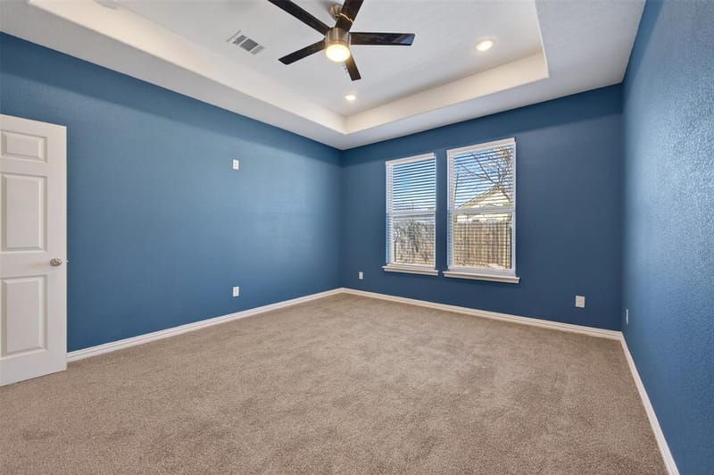 601 E Willingham Street, Cleburne TX 76031 - Photo 23