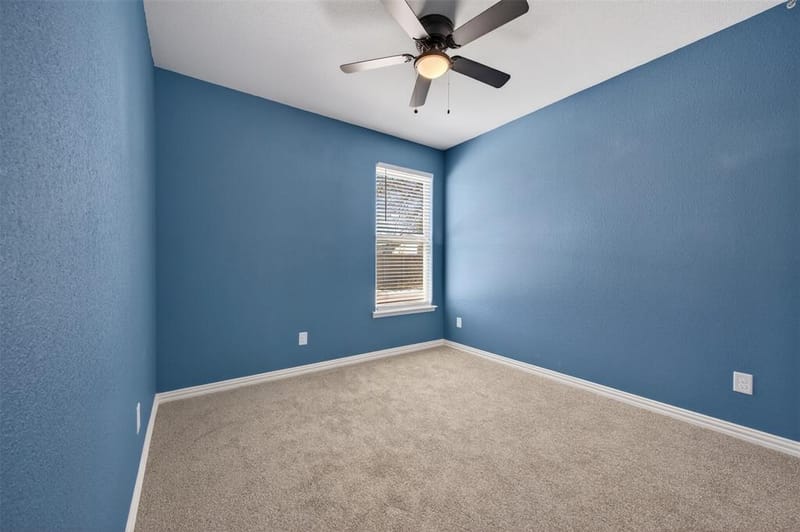 601 E Willingham Street, Cleburne TX 76031 - Photo 17