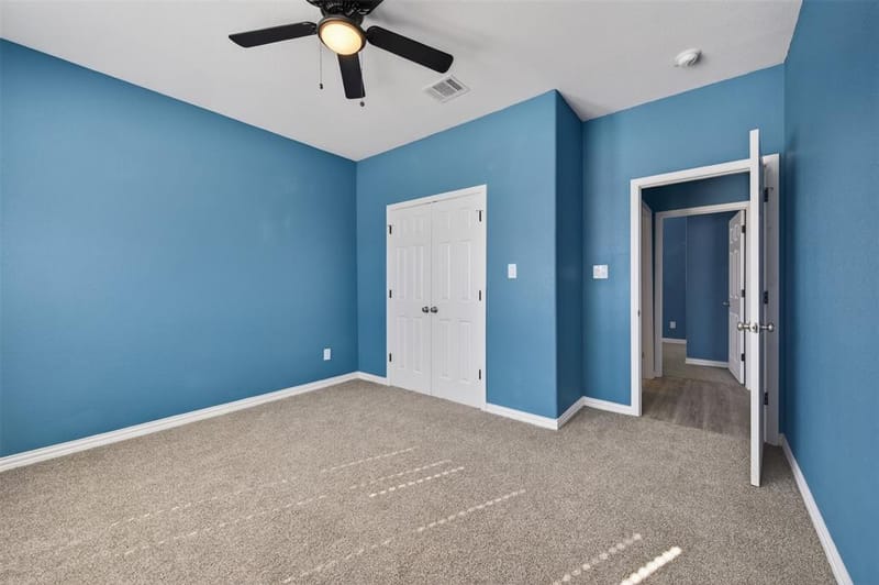 601 E Willingham Street, Cleburne TX 76031 - Photo 16