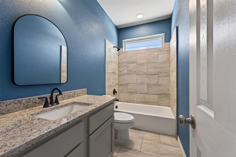 601 E Willingham Street, Cleburne TX 76031 - Photo 24