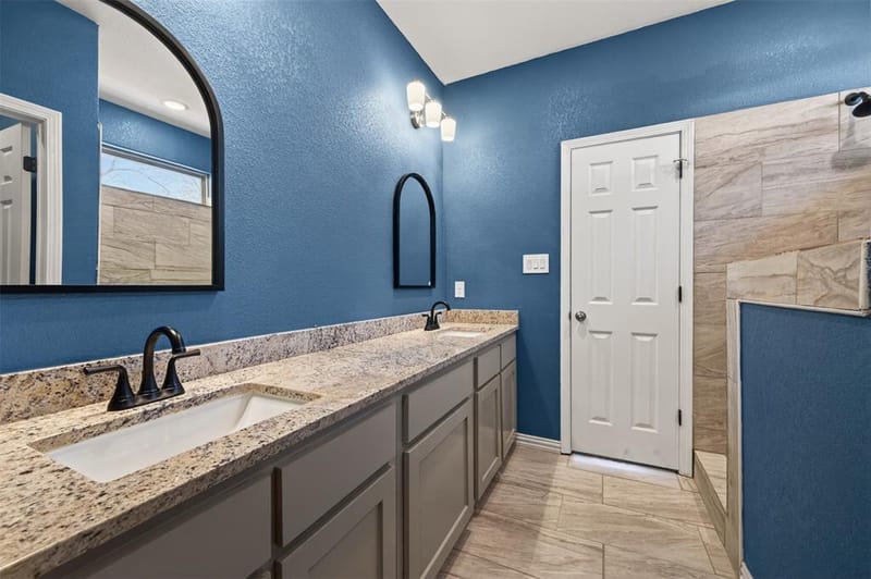 601 E Willingham Street, Cleburne TX 76031 - Photo 14