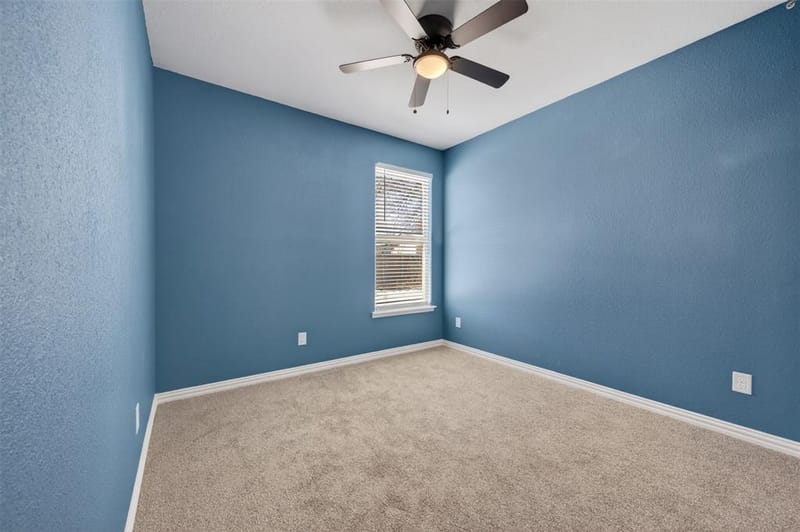 601 E Willingham Street, Cleburne TX 76031 - Photo 18