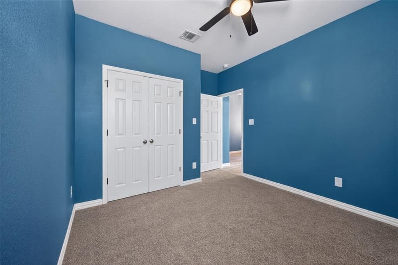 601 E Willingham Street, Cleburne TX 76031 - Photo 19
