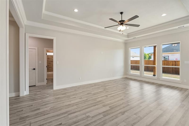 723 Cobblestone Circle, Mabank TX 75147 - Photo 6