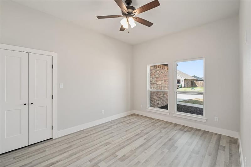 723 Cobblestone Circle, Mabank TX 75147 - Photo 22