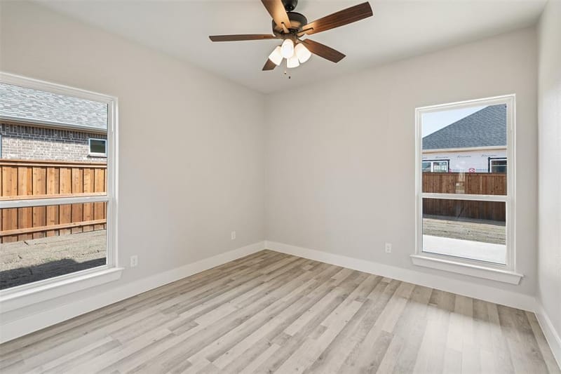 723 Cobblestone Circle, Mabank TX 75147 - Photo 20