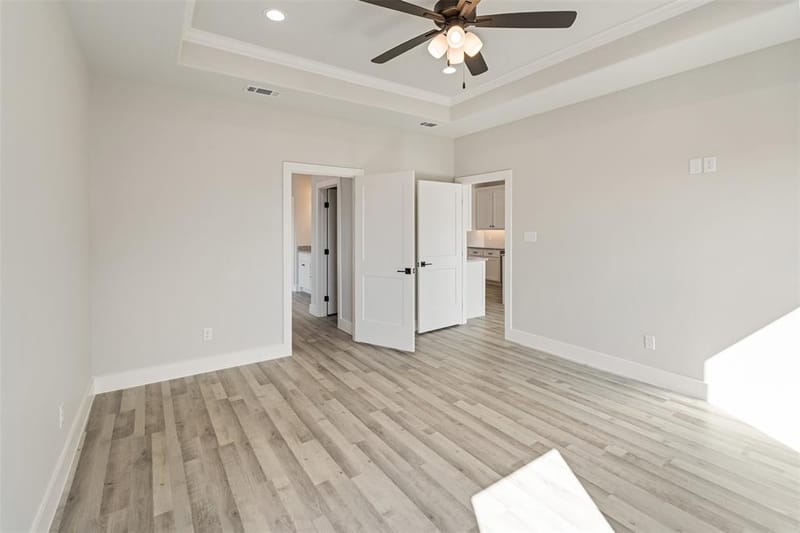 723 Cobblestone Circle, Mabank TX 75147 - Photo 14