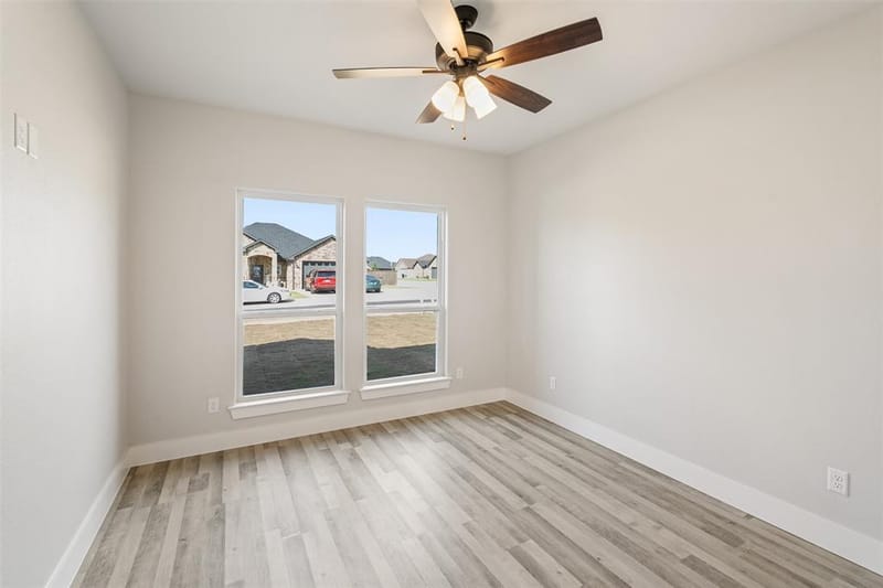 723 Cobblestone Circle, Mabank TX 75147 - Photo 19