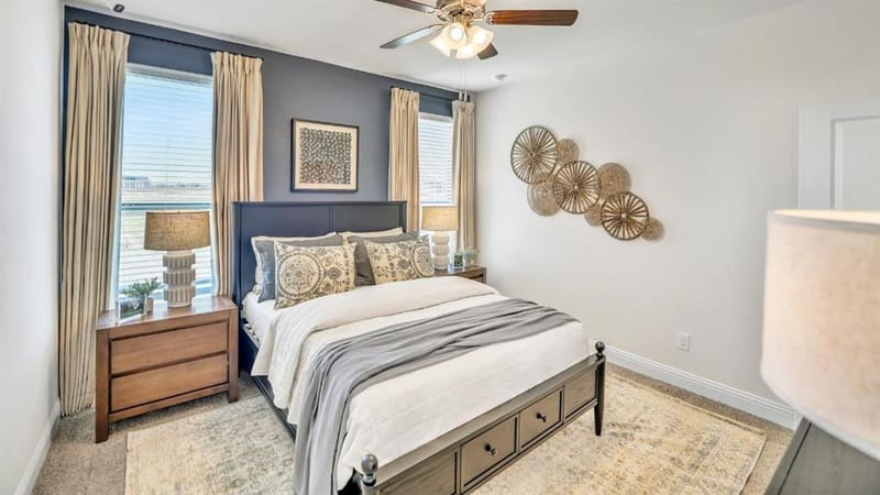 1502 Lake District Drive, Allen TX 75013 - Photo 23