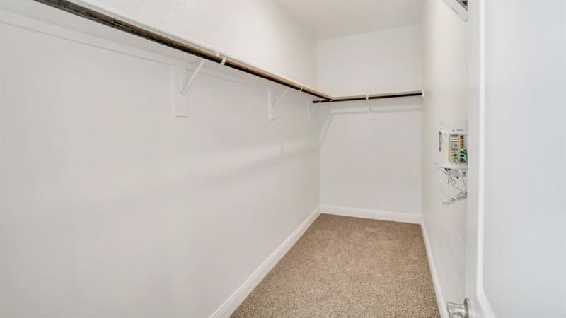 1502 Lake District Drive, Allen TX 75013 - Photo 27