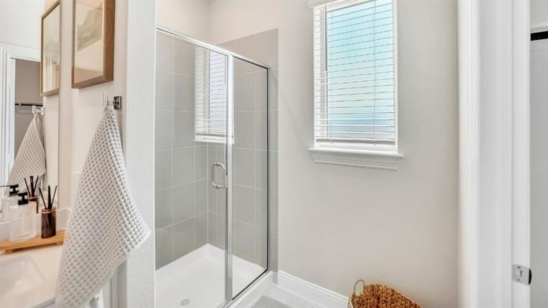 1502 Lake District Drive, Allen TX 75013 - Photo 26