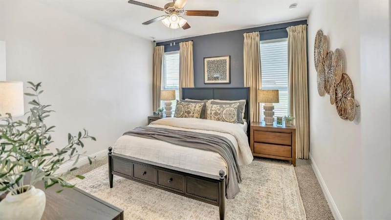 1502 Lake District Drive, Allen TX 75013 - Photo 22