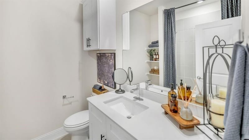 1502 Lake District Drive, Allen TX 75013 - Photo 32