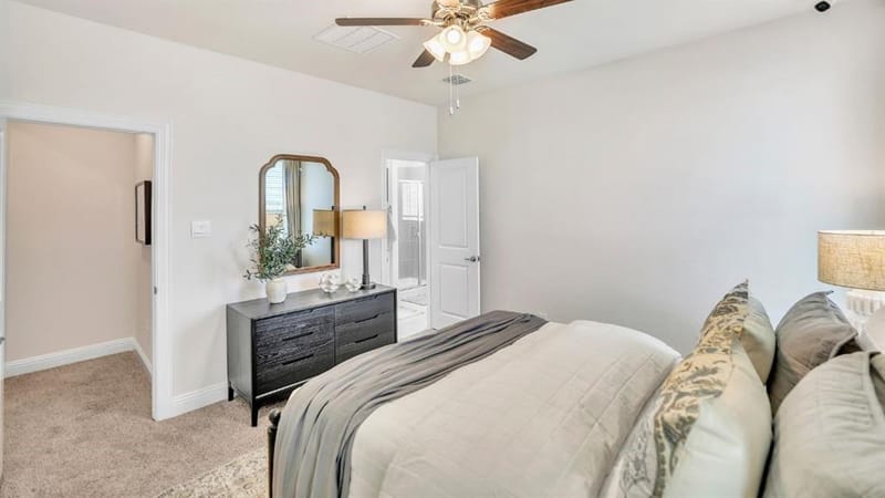 1502 Lake District Drive, Allen TX 75013 - Photo 24
